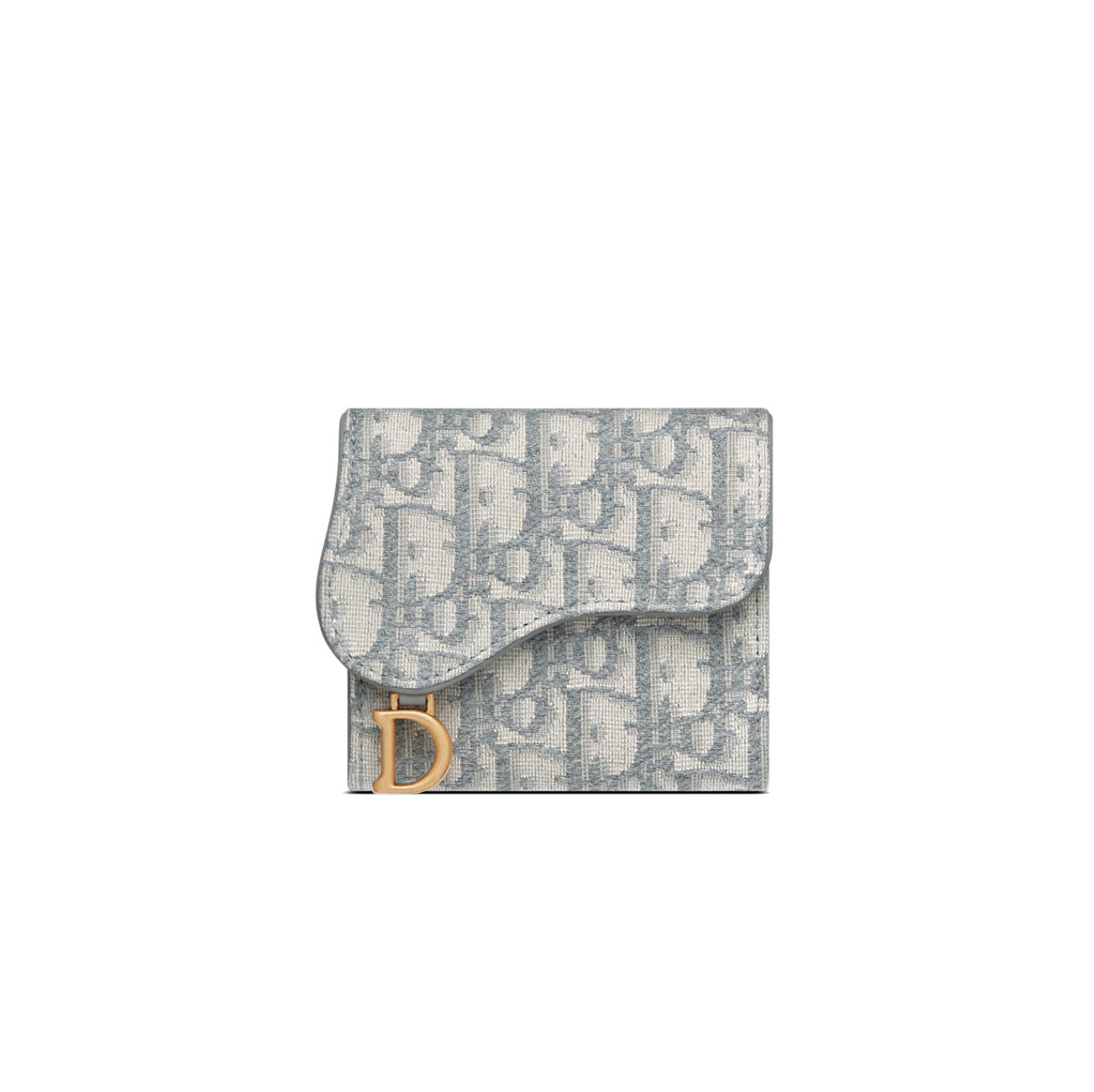 Dior Lotus Wallet - ארנק דיור