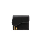 Dior Lotus Wallet - ארנק דיור