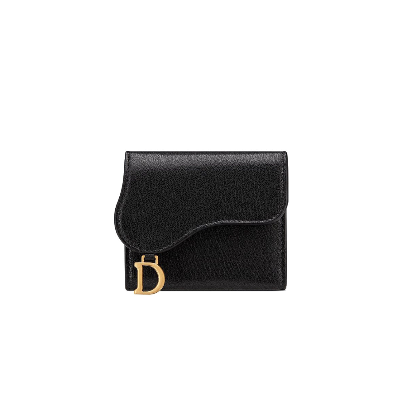 Dior Lotus Wallet - ארנק דיור