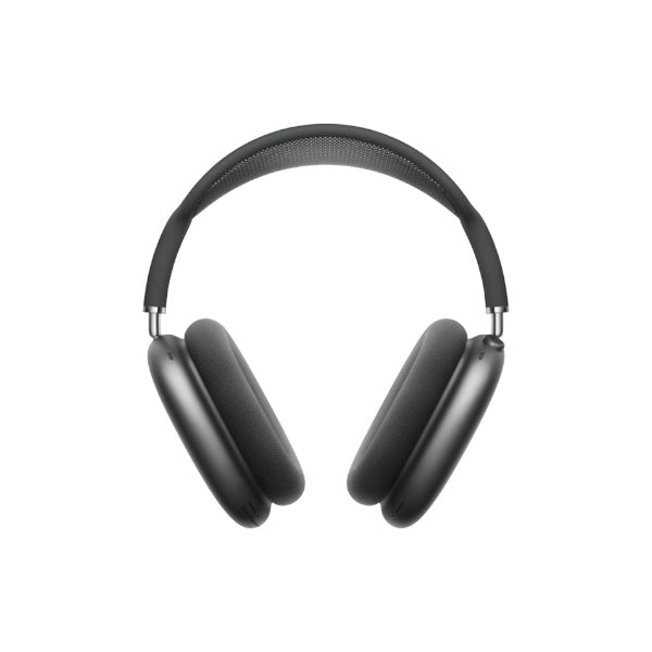 אירפודס מקס - AirPods Max