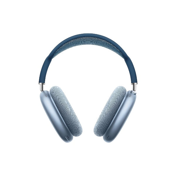 אירפודס מקס - AirPods Max