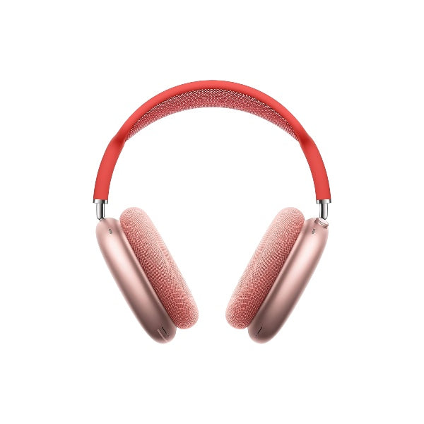 אירפודס מקס - AirPods Max