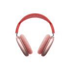 אירפודס מקס - AirPods Max