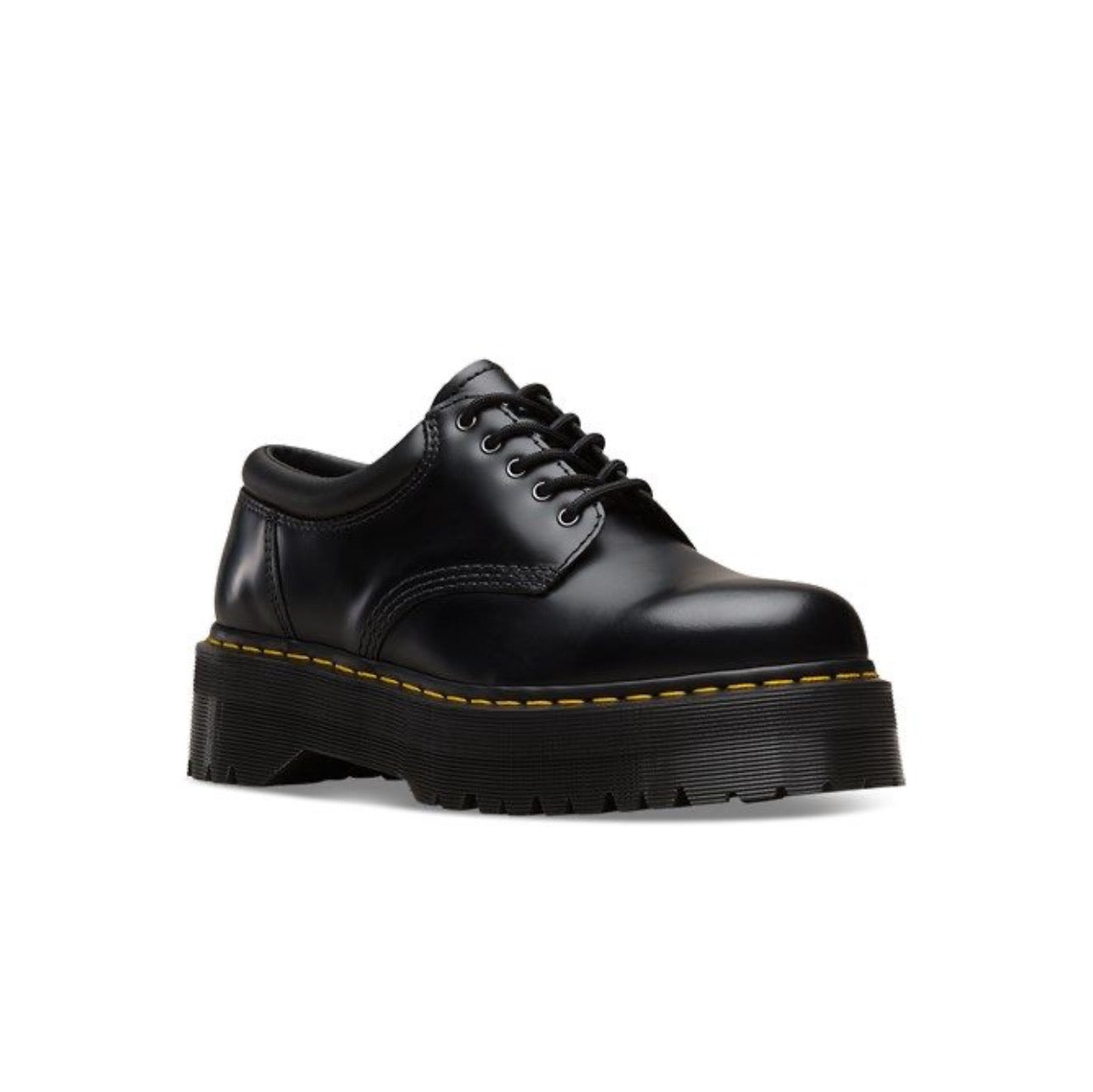 DR. Martens 0853 - נעלי דר מרטינס