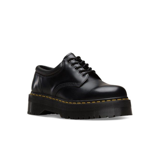 DR. Martens 0853 - נעלי דר מרטינס