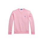 Polo Ralph Lauren Sweatshirt - סווטצ׳רט ראלף לורן