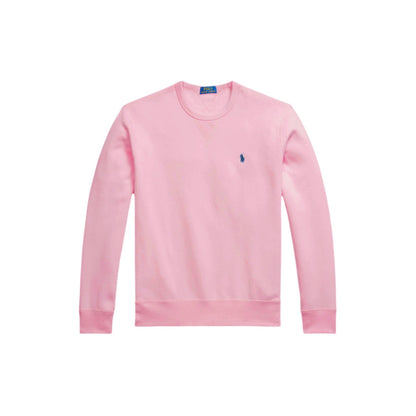 Polo Ralph Lauren Sweatshirt - סווטצ׳רט ראלף לורן