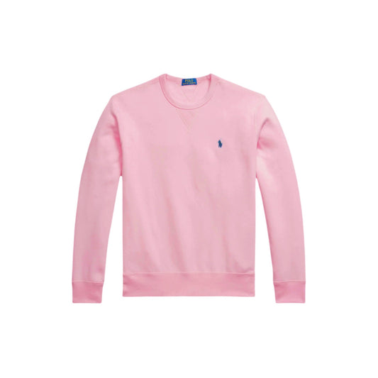Polo Ralph Lauren Sweatshirt - סווטצ׳רט ראלף לורן