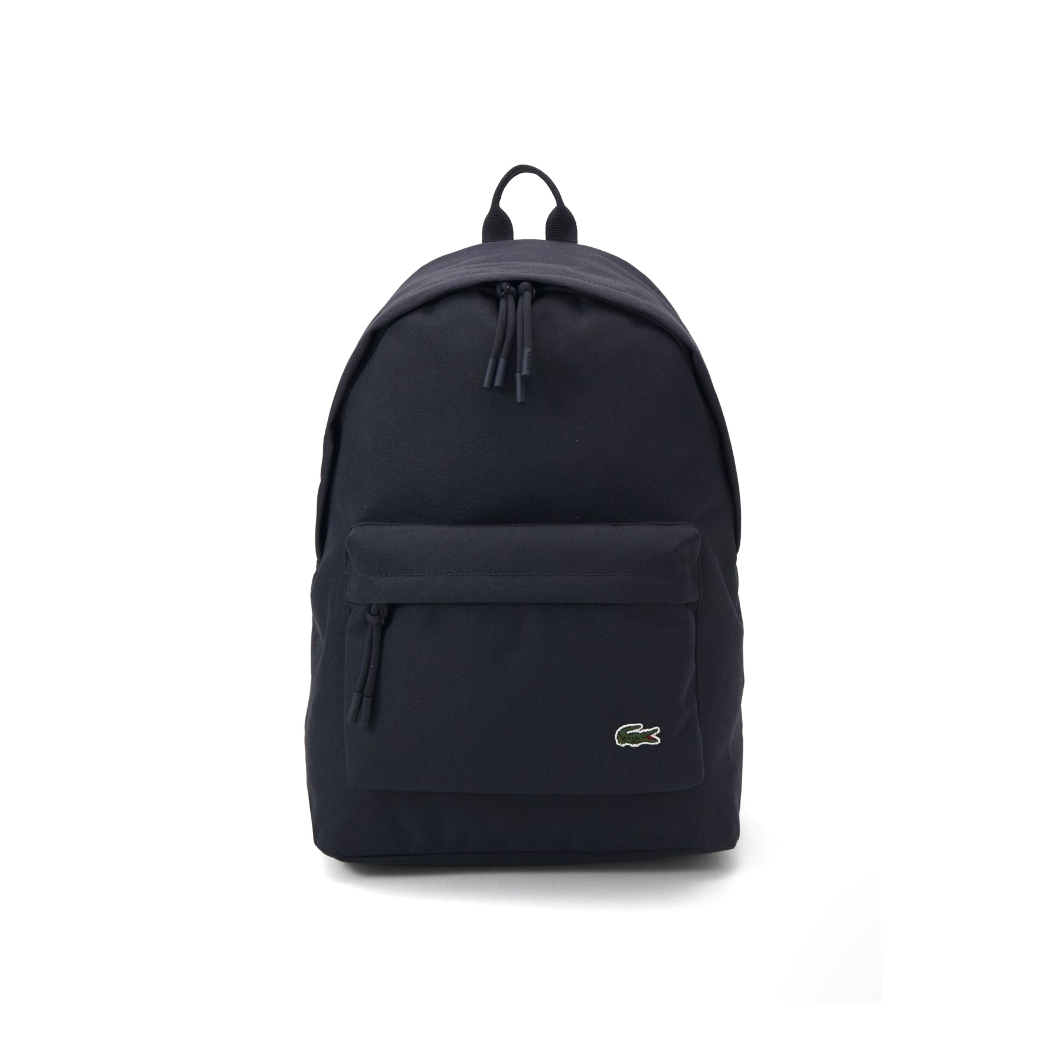 Lacoste Backpack - תיק גב לקוסט