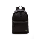 Lacoste Backpack - תיק גב לקוסט