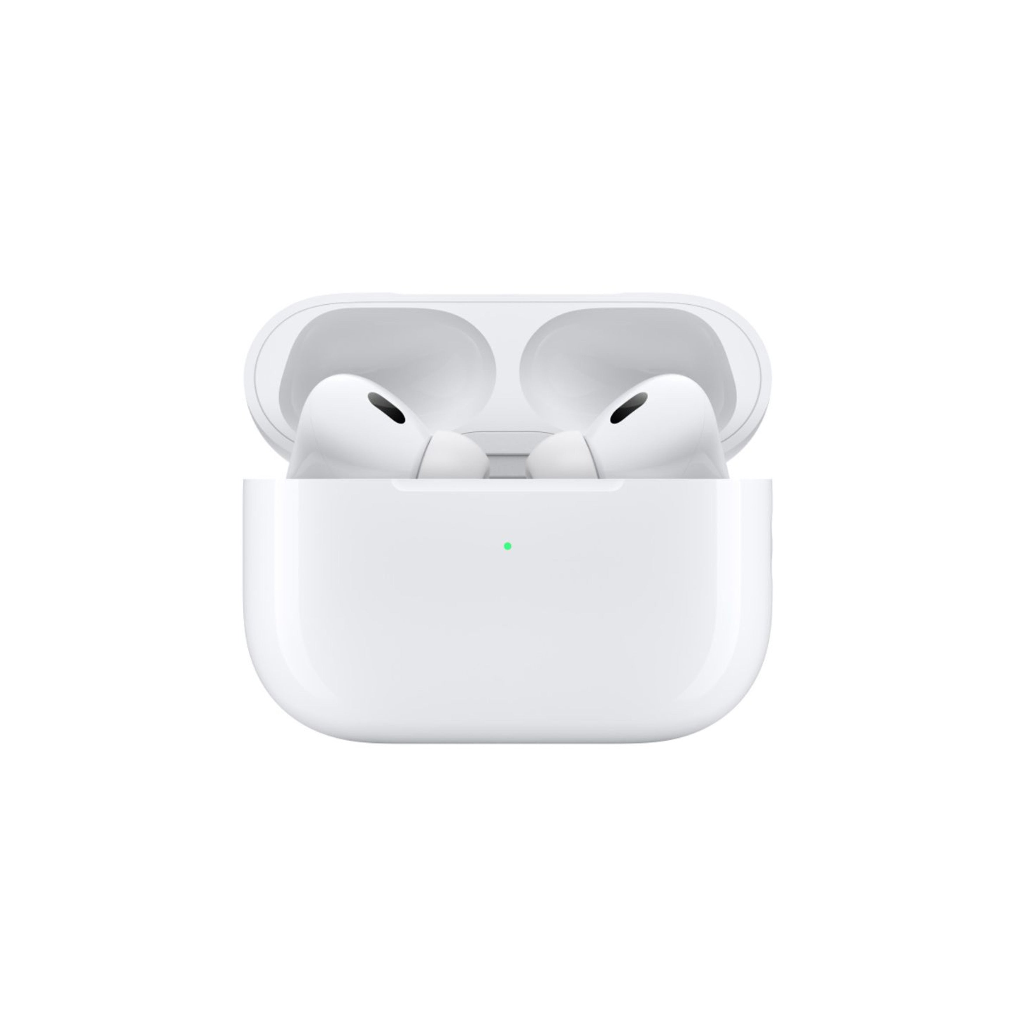AirPods Pro 2 ANC - אירפודס פרו 2