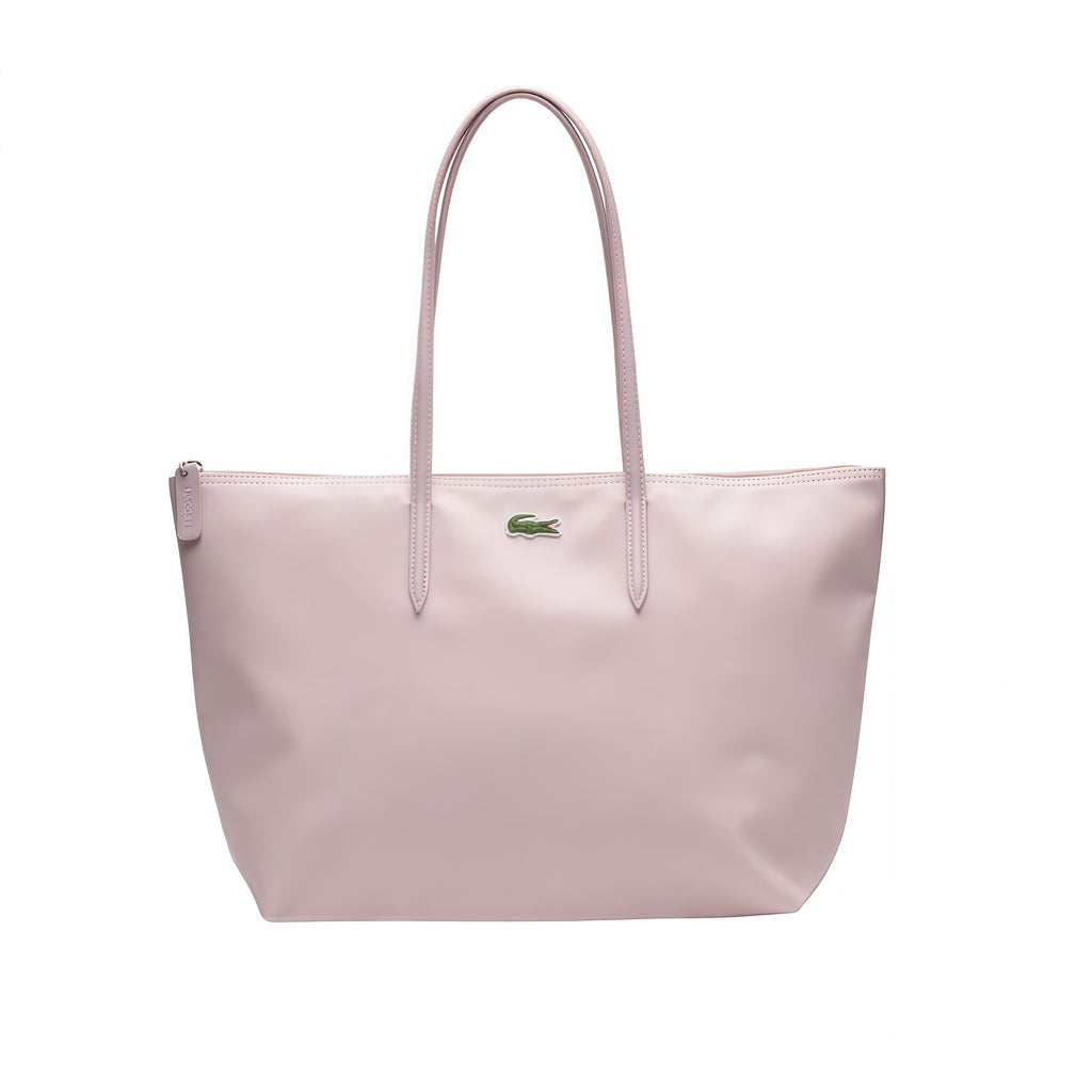 Lacoste Tote Bag | תיק דגם לקוסט לארג׳