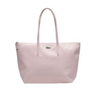 Lacoste Tote Bag | תיק דגם לקוסט לארג׳