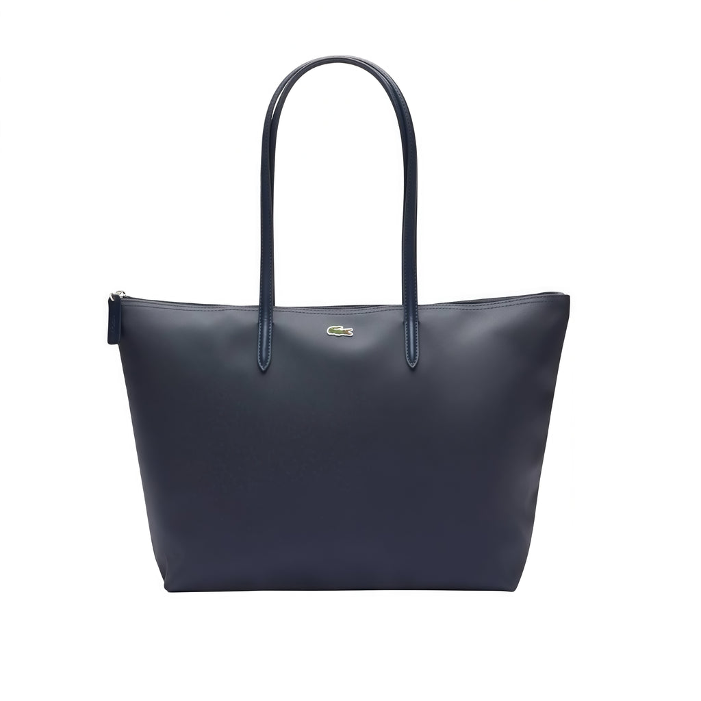 Lacoste Tote Bag | תיק דגם לקוסט לארג׳