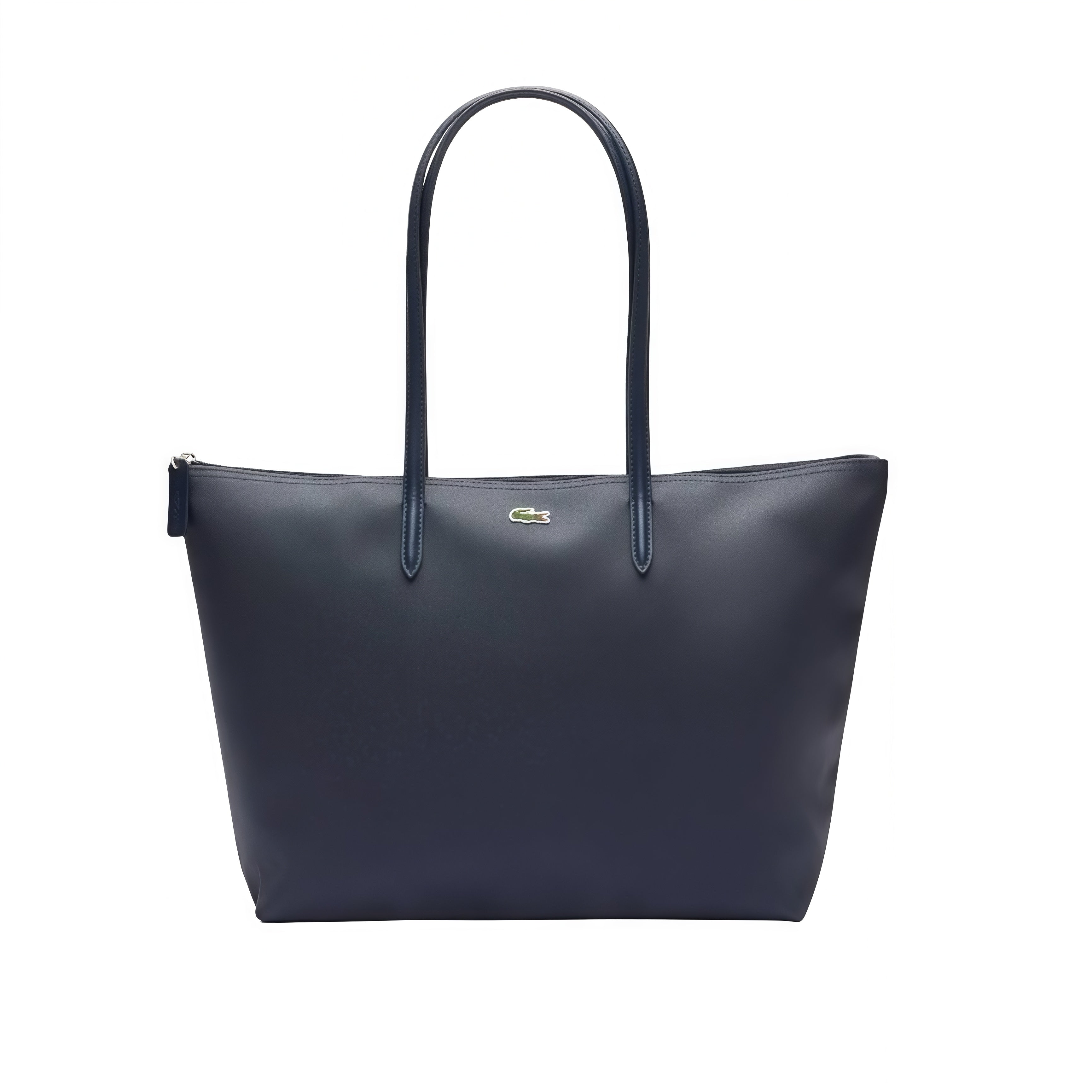Lacoste Tote Bag | תיק דגם לקוסט לארג׳