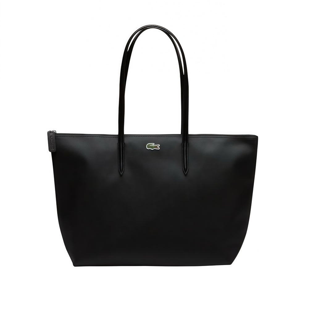 Lacoste Tote Bag | תיק דגם לקוסט לארג׳
