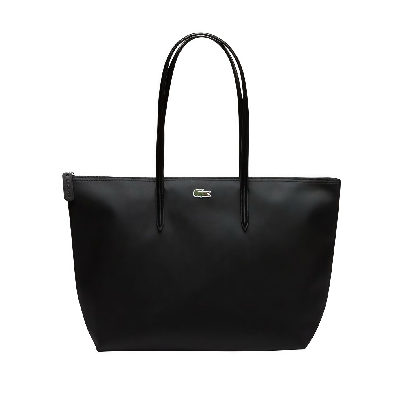 Lacoste Tote Bag - תיק לקוסט לארג׳