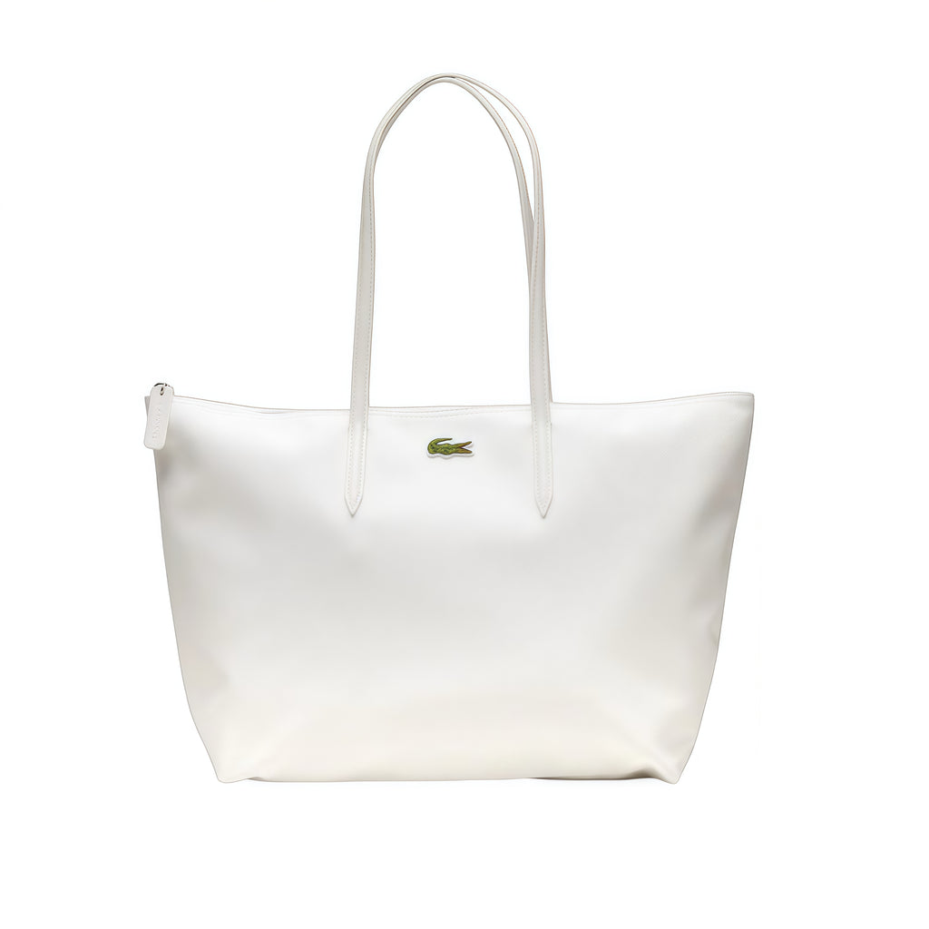 Lacoste Tote Bag | תיק דגם לקוסט לארג׳