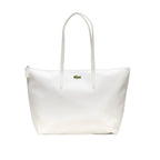 Lacoste Tote Bag | תיק דגם לקוסט לארג׳