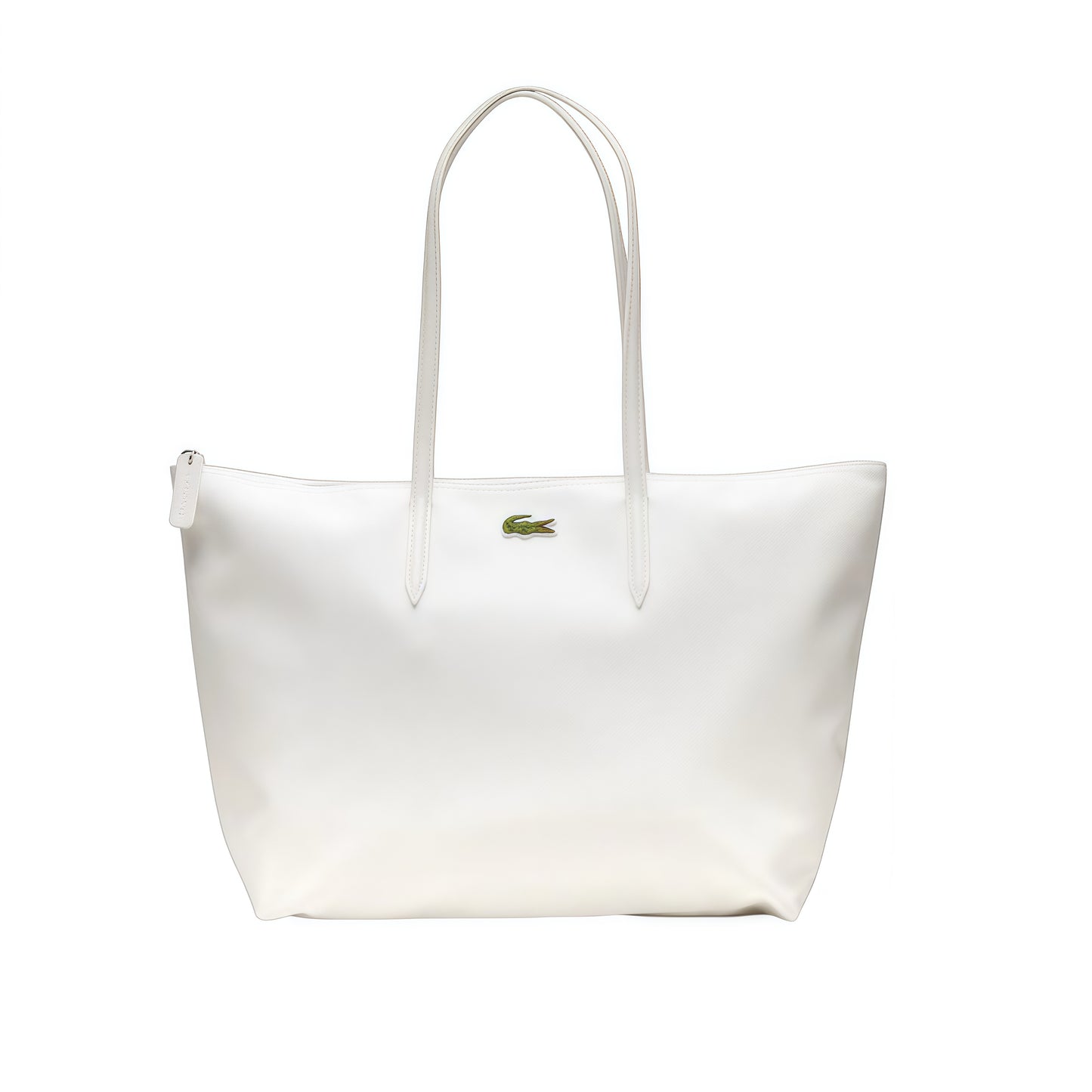Lacoste Tote Bag - תיק לקוסט לארג׳