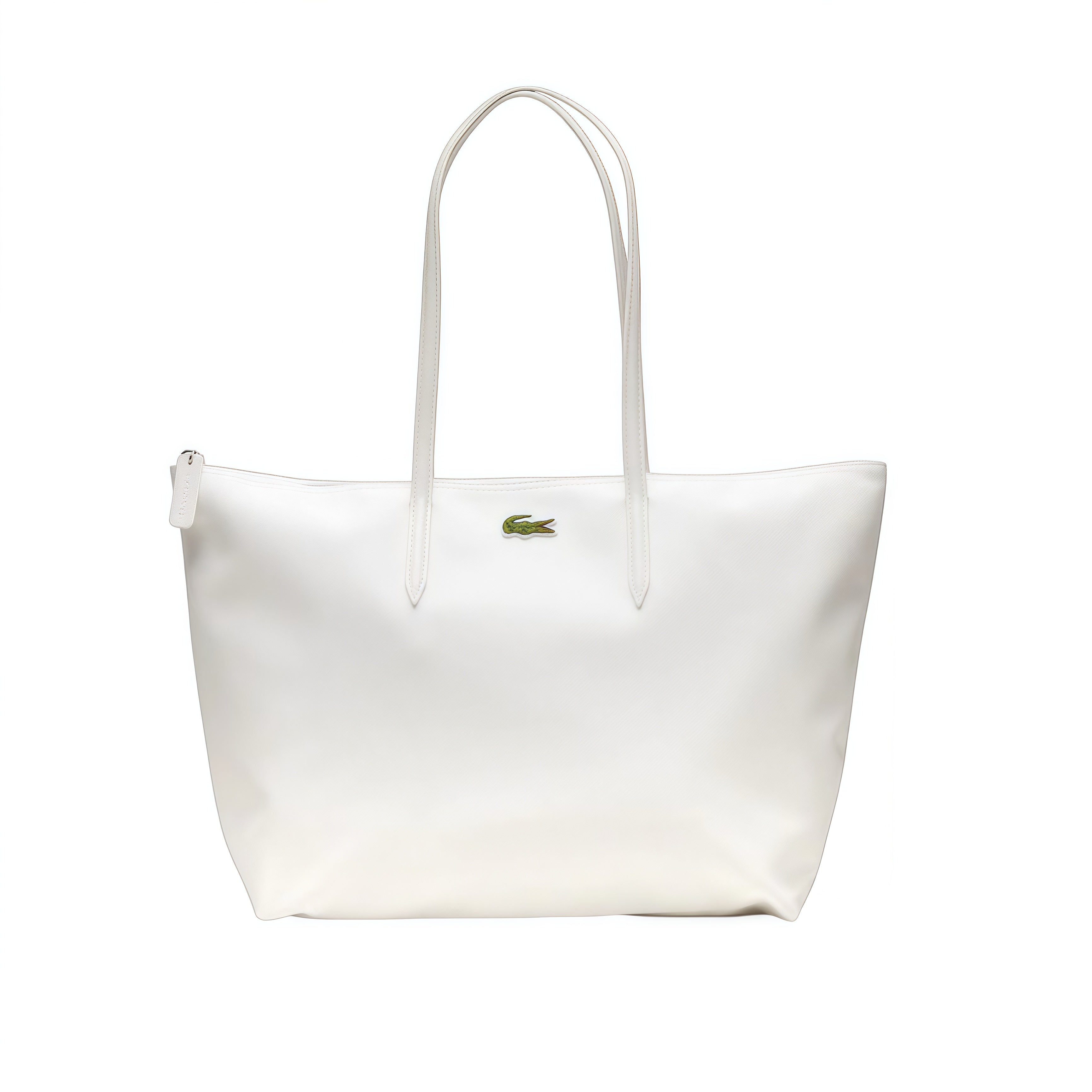 Lacoste Tote Bag | תיק דגם לקוסט לארג׳