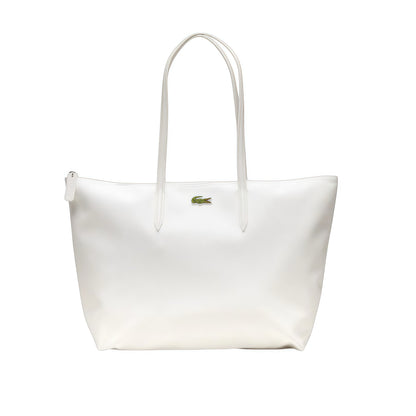 Lacoste Tote Bag - תיק לקוסט לארג׳