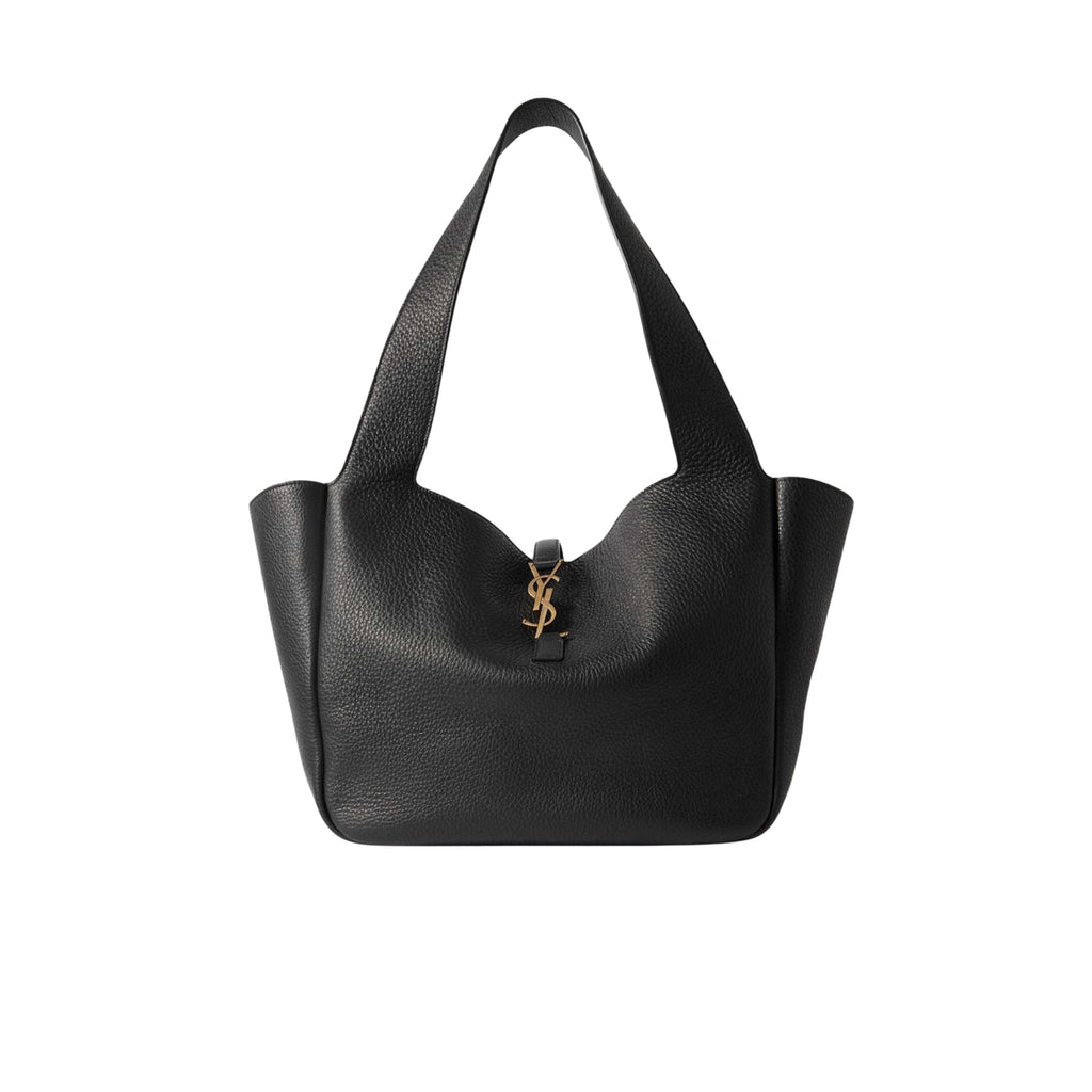 Saint Laurent Tote Bag - תיק סיינט לורנט