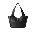 Saint Laurent Tote Bag - תיק סיינט לורנט