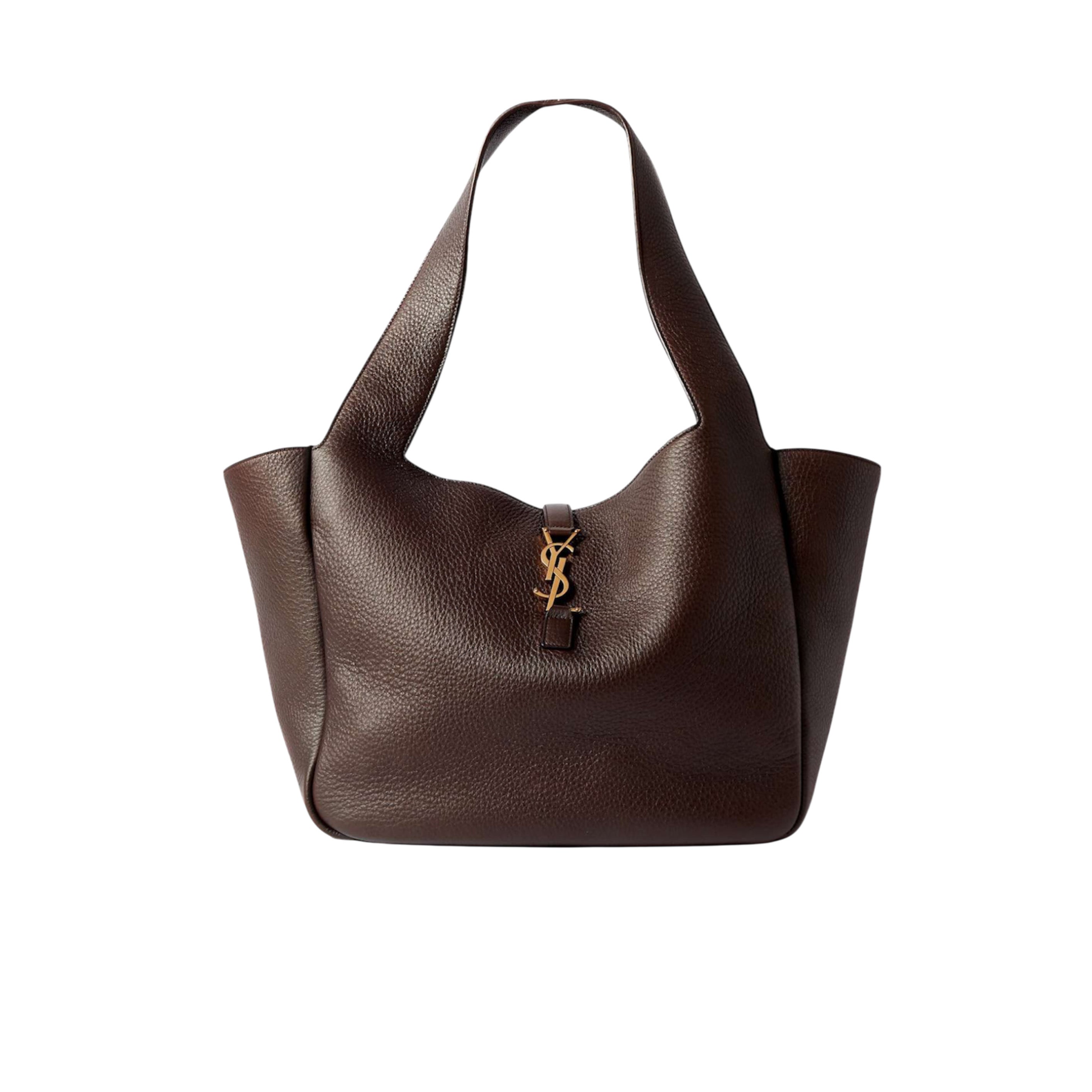 Saint Laurent Tote Bag - תיק סיינט לורנט