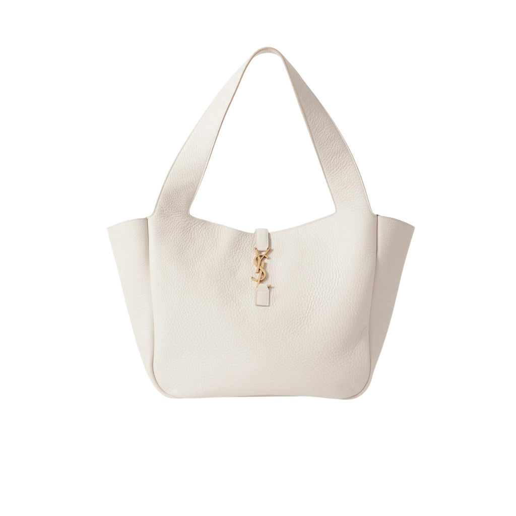 Saint Laurent Tote Bag - תיק סיינט לורנט