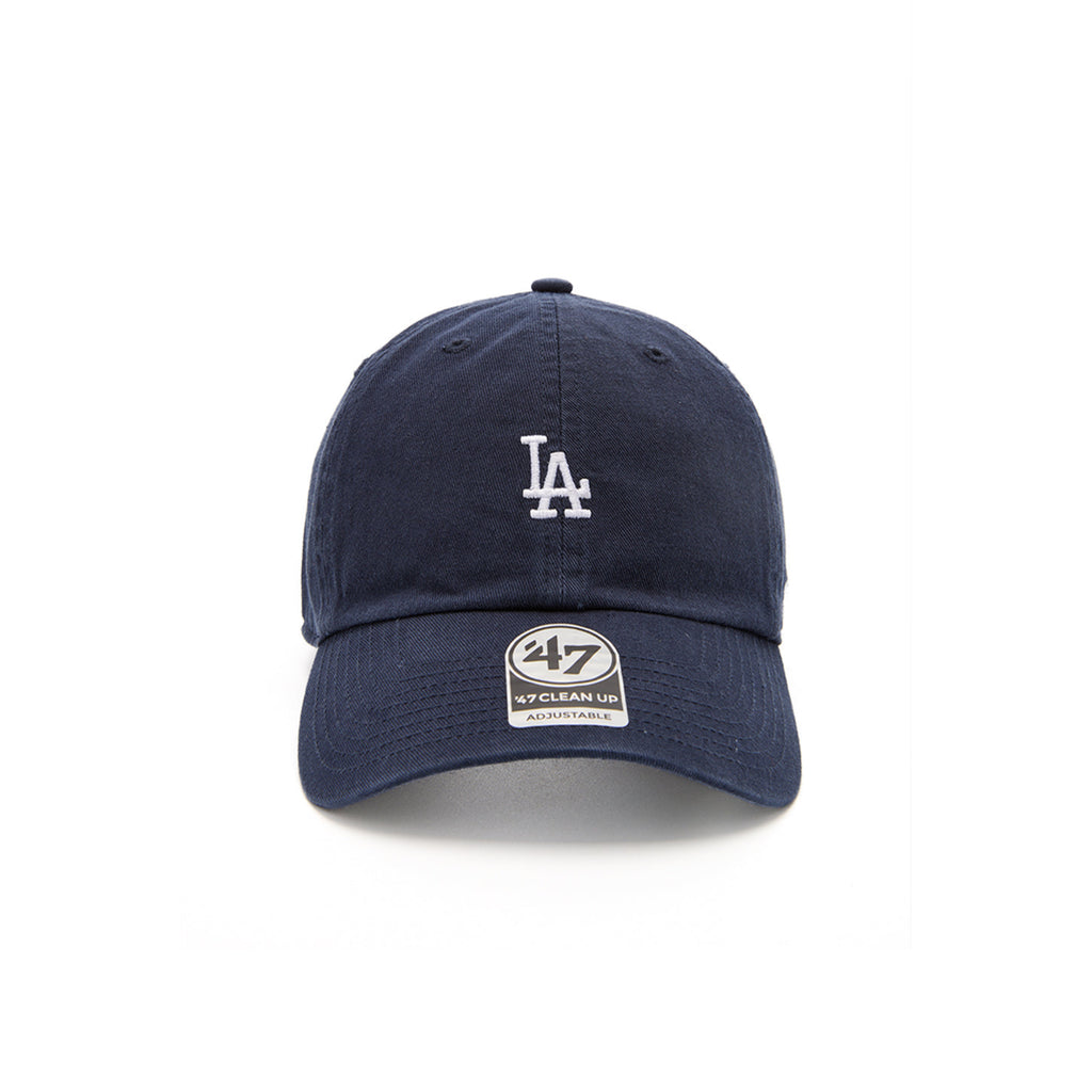 ‘47 LA Clean Up Cap - כובע בייסבול