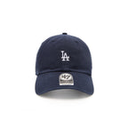 ‘47 LA Clean Up Cap - כובע בייסבול