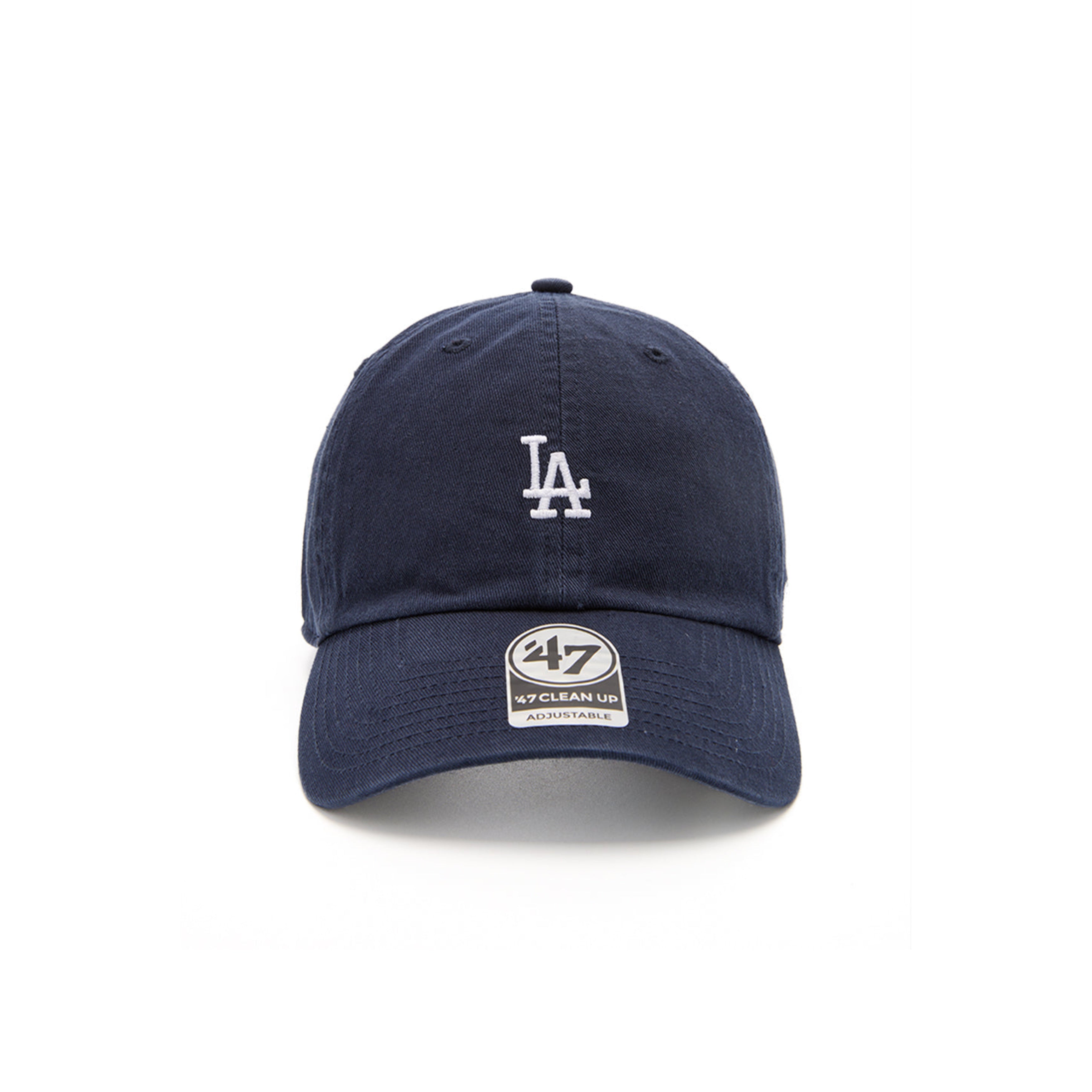 ‘47 LA Clean Up Cap - כובע בייסבול
