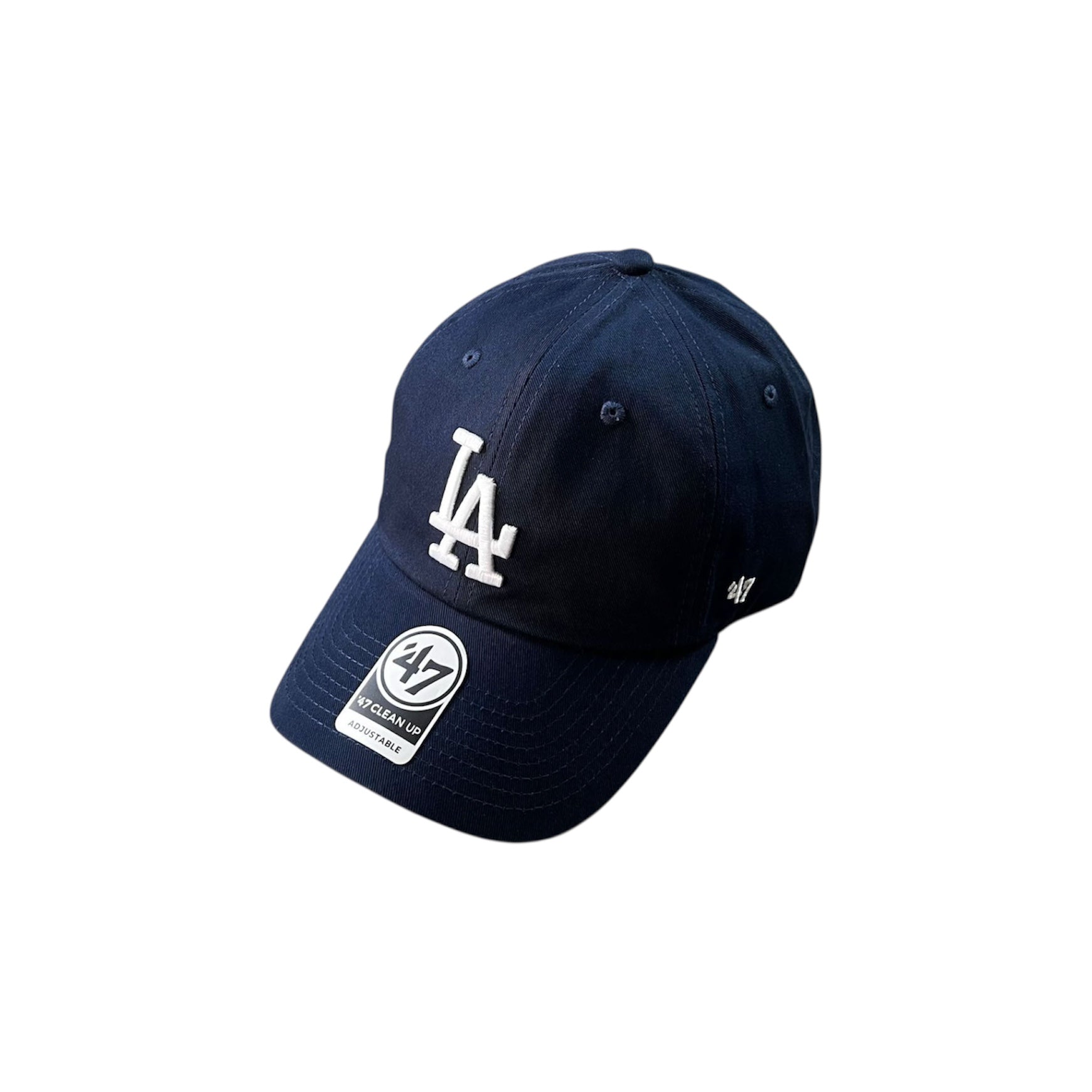 ‘47 LA Clean Up Cap - כובע בייסבול