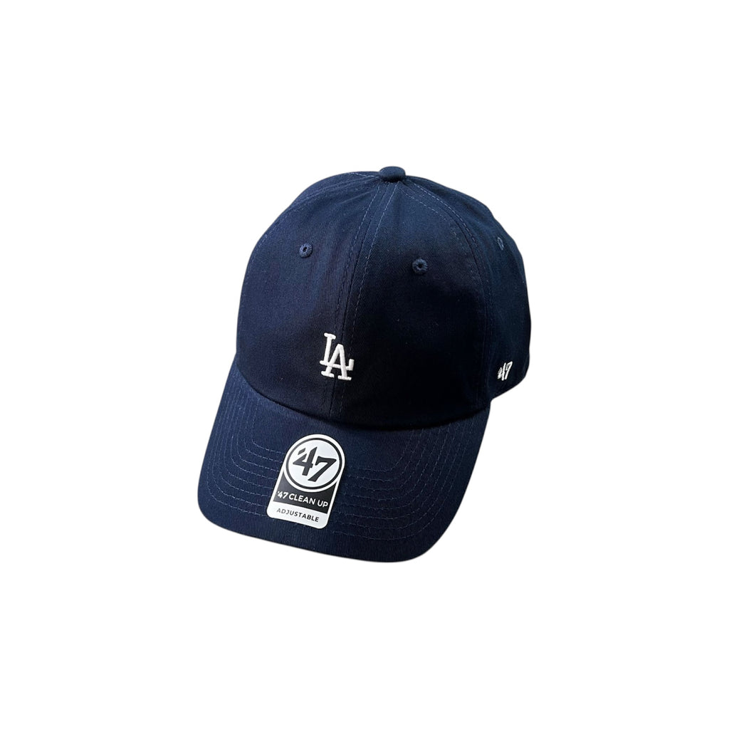‘47 LA Clean Up Cap - כובע בייסבול