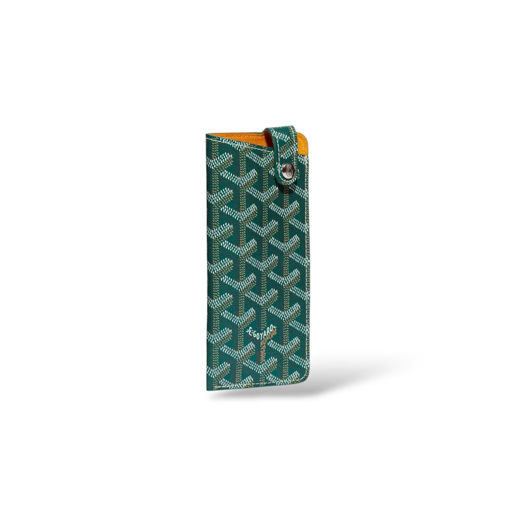 Goyard Glasses Case - קייס משקפיים גויארד