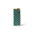 Goyard Glasses Case - קייס משקפיים גויארד