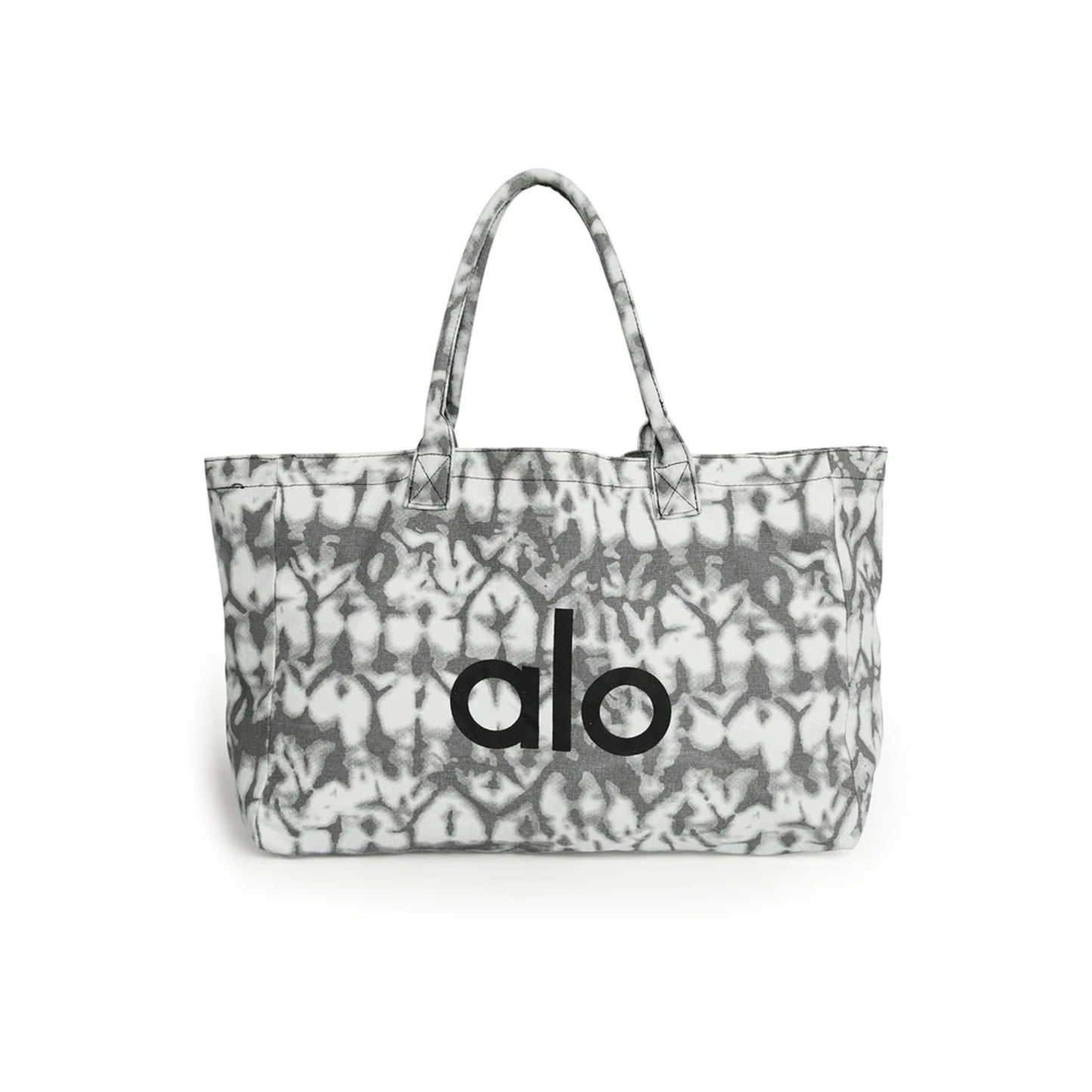 תיק אלו יוגה - Alo Shopper Tote Bag