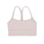 Lululemon Flow Bra Nulu - לולולמון חזיית ספורט