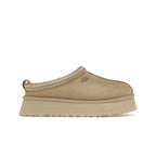 UGG Tazz Platform | כפכפי אג טאז