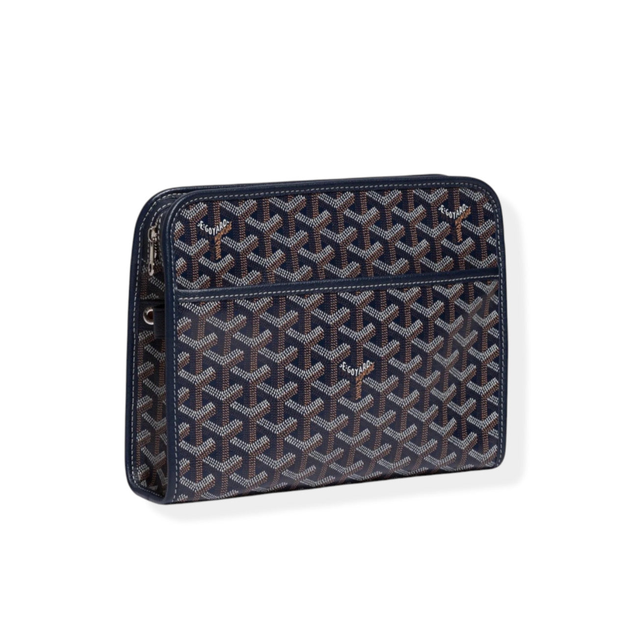 Goyard Jouvence MM Bag | קלאץ׳ גויארד