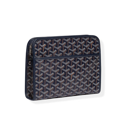 Goyard Jouvence MM Bag | קלאץ׳ גויארד
