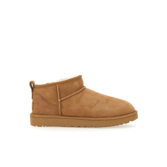 UGG Ultra Mini | אג אולטרה מיני