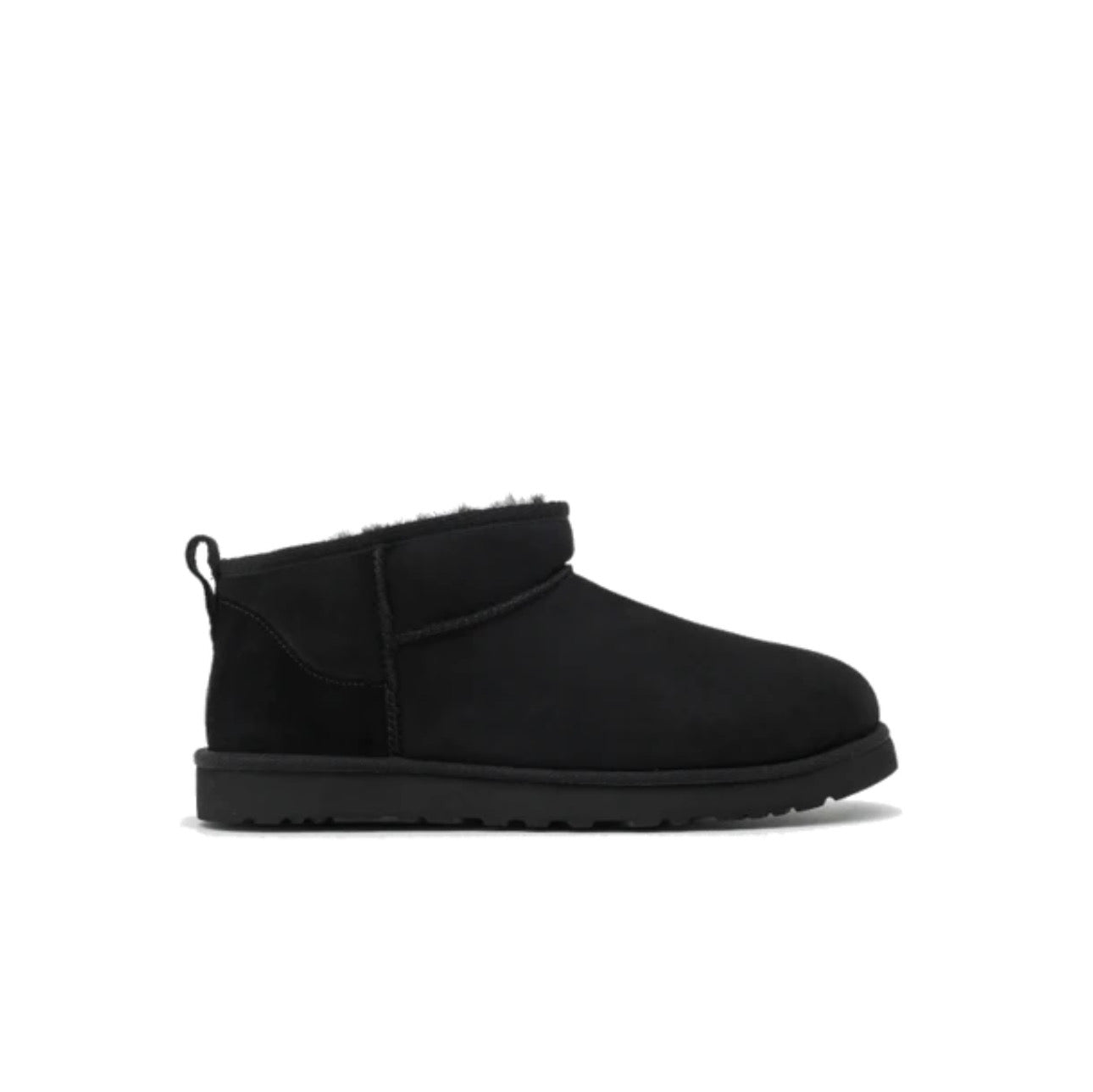 UGG Ultra Mini | אג אולטרה מיני