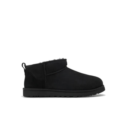 UGG Ultra Mini | אג אולטרה מיני