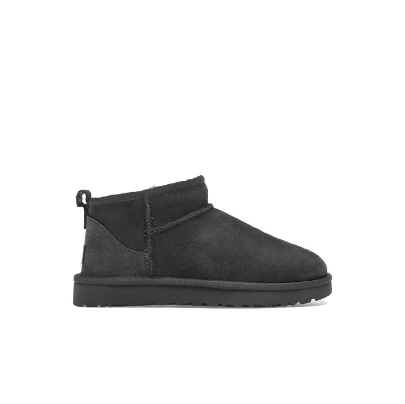 UGG Ultra Mini | אג אולטרה מיני