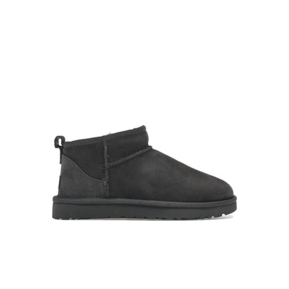 UGG Ultra Mini | אג אולטרה מיני