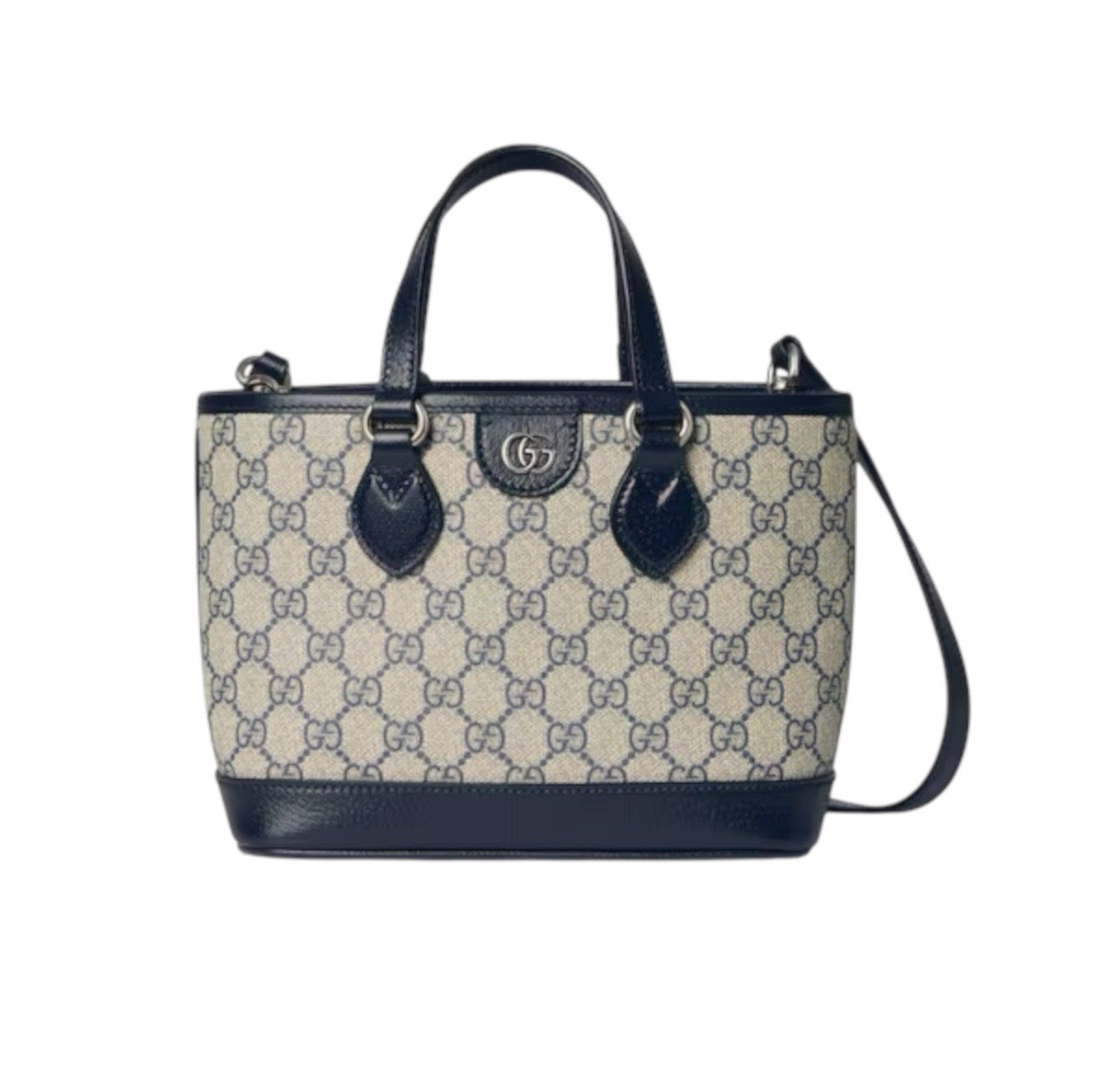 Gucci Ophidia Mini Tote Bag | גוצ׳ טוט בג