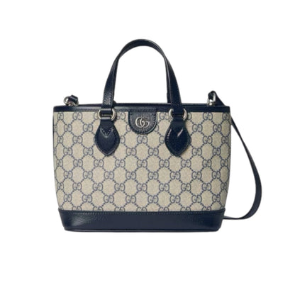 Gucci Ophidia Small Tote Bag | גוצ׳ טוט בג