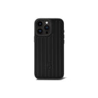 Rimowa Aluminum iPhone Case | מגן טלפון רימוואה